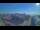 Webcam in Kopenhagen, 29.1 km entfernt