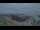 Webcam in Copenaghen, 76.9 km