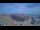 Webcam in Copenhagen, 2.7 mi away