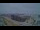 Webcam in Copenhague, 76.9 km