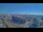 Webcam in Copenaghen, 9.5 km