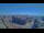 Webcam in Copenhagen, 2.7 mi away