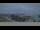 Webcam in Copenhagen, 37.4 mi away