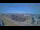Webcam in Kopenhagen, 15.7 km entfernt