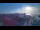 Webcam in Copenhagen, 14.5 mi away