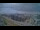 Webcam in Copenhagen, 21.5 mi away