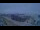 Webcam in Kopenhagen, 34.5 km entfernt