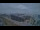 Webcam in Kopenhagen, 65.4 km entfernt