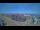 Webcam in Kopenhagen, 2 km entfernt