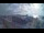 Webcam in Copenaghen, 28.2 km