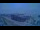 Webcam in København, 34.5 km
