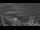 Webcam in København, 55.6 km