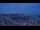 Webcam in København, 22.9 km