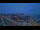 Webcam in København, 47.7 km