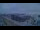 Webcam in København, 4.4 km