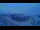 Webcam in København, 4.2 km