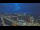 Webcam in København, 3.8 km