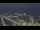 Webcam in København, 48 km