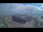 Webcam in Copenhague, 47.7 km