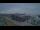 Webcam in Copenhague, 17 km