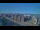 Webcam in Copenhagen, 32.4 mi away