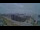 Webcam in Copenhague, 4.2 km