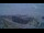 Webcam in Copenhague, 4.2 km