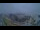 Webcam in Kopenhagen, 69.7 km entfernt