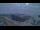 Webcam in Copenhague, 1.5 km