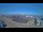 Webcam in Copenhagen, 0.6 mi away