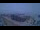 Webcam in Copenaghen, 2.2 km
