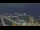 Webcam in Copenhagen, 0.6 mi away