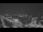 Webcam in Copenhagen, 0.2 mi away