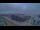 Webcam in København, 2.2 km
