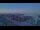Webcam in Copenhague, 36.4 km