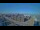 Webcam in Copenhagen, 10.9 mi away