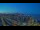 Webcam in Copenhague, 49.9 km