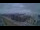 Webcam in Copenaghen, 9.1 km
