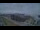 Webcam in København, 106.9 km
