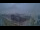 Webcam in Copenhague, 106.9 km