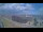Webcam in Kopenhagen, 2.4 km entfernt