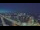 Webcam in Copenhagen, 27.1 mi away