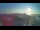 Webcam in Copenhague, 0.5 km