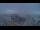 Webcam in Copenhagen, 2.7 mi away