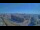 Webcam in Kopenhagen, 48.6 km entfernt