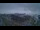 Webcam in Copenhagen, 32.1 mi away