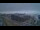 Webcam in København, 83.2 km