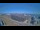Webcam in Kopenhagen, 9.5 km entfernt