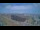 Webcam in Kopenhagen, 29.1 km entfernt
