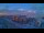 Webcam in Copenhagen, 7.2 mi away